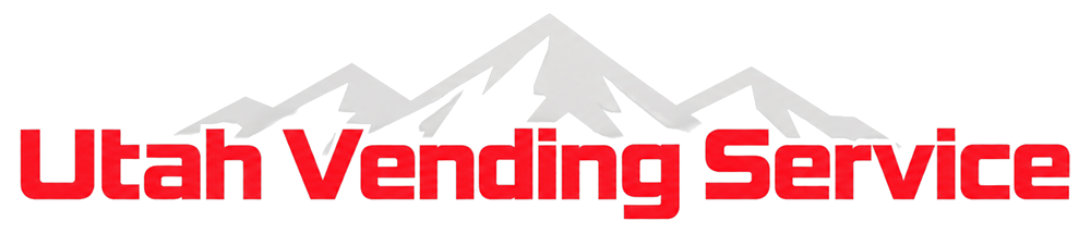 Utah Vending Service